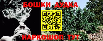 дурь Аша