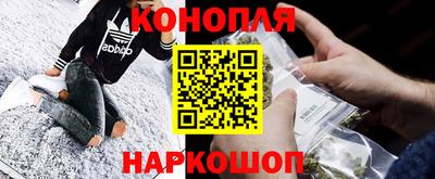 мяу мяу мука Ачхой-Мартан
