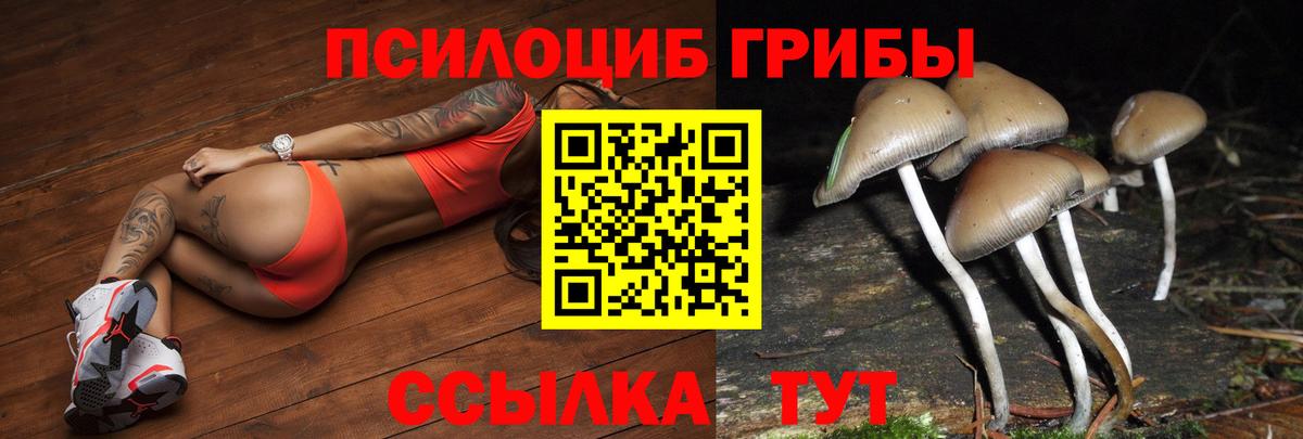 Марихуана  Cocaine  Вход с VPN  Кирово-Чепецк  Меф кристаллы  МАРИХУАНА  ГАШ 